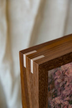 Load image into Gallery viewer, Blossom #102 (Unframed)