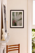 Load image into Gallery viewer, Faded Petals Print