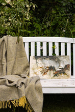 Load image into Gallery viewer, Branch Hill Pond Jan 23
