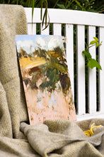 Load image into Gallery viewer, Kitchen Garden 2 1815