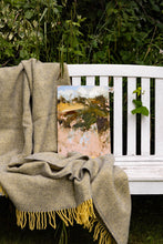 Load image into Gallery viewer, Kitchen Garden 2 1815