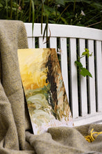 Load image into Gallery viewer, Autumnal Sunset 1