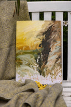 Load image into Gallery viewer, Autumnal Sunset 1
