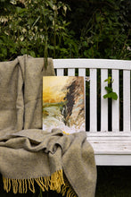 Load image into Gallery viewer, Autumnal Sunset 1
