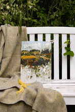 Load image into Gallery viewer, Kitchen Garden 1 1815