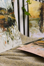 Load image into Gallery viewer, Kitchen Garden 1 1815