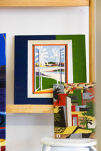 Load image into Gallery viewer, Across the Delta