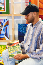 Load image into Gallery viewer, House Above the Oasis