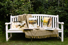Load image into Gallery viewer, Kitchen Garden 1 1815