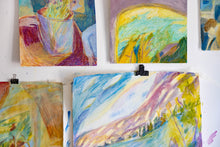 Load image into Gallery viewer, Fragment