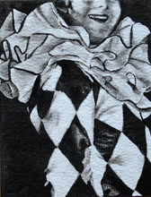 Load image into Gallery viewer, Pierette