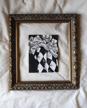 Load image into Gallery viewer, Pierette