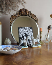 Load image into Gallery viewer, Pierette