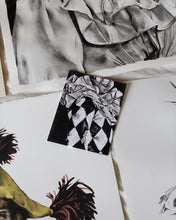 Load image into Gallery viewer, Pierette