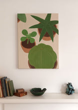Load image into Gallery viewer, Plants