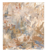 Load image into Gallery viewer, Poise