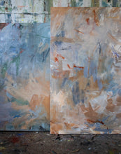 Load image into Gallery viewer, Poise