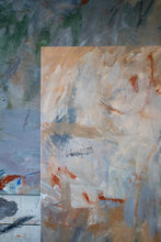 Load image into Gallery viewer, Poise