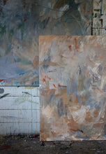 Load image into Gallery viewer, Poise