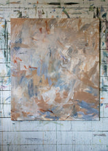 Load image into Gallery viewer, Poise