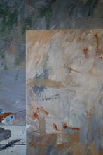 Load image into Gallery viewer, Poise