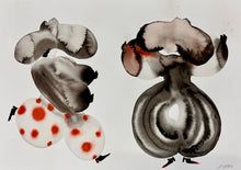 Load image into Gallery viewer, Polka pals