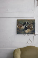 Load image into Gallery viewer, Pond