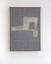Load image into Gallery viewer, Portal I (Framed)