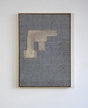 Load image into Gallery viewer, Portal II (Framed)