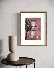 Load image into Gallery viewer, Portugal 3/4