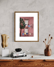 Load image into Gallery viewer, Portugal 3/4