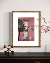 Load image into Gallery viewer, Portugal 3/4