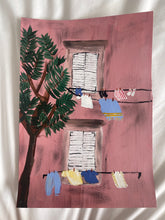 Load image into Gallery viewer, Portugal 3/4