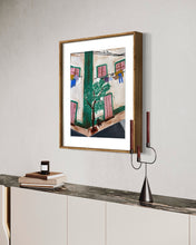 Load image into Gallery viewer, Portugal 4/4