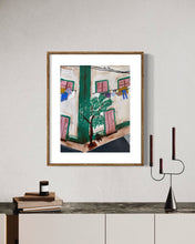 Load image into Gallery viewer, Portugal 4/4