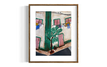 Load image into Gallery viewer, Portugal 4/4