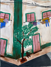 Load image into Gallery viewer, Portugal 4/4