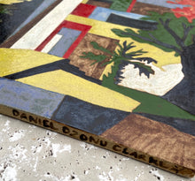 Load image into Gallery viewer, Poste Centrale