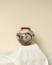 Load image into Gallery viewer, Moon Flower #1