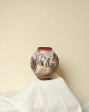 Load image into Gallery viewer, Moon Flower #3