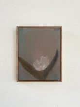 Load image into Gallery viewer, Potted (Framed)