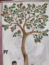 Load image into Gallery viewer, Present but anonymous