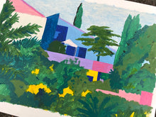 Load image into Gallery viewer, Pula House