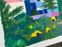 Load image into Gallery viewer, Pula House