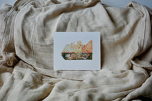 Load image into Gallery viewer, Love Letter Original