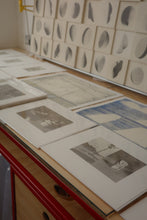 Load image into Gallery viewer, Barco