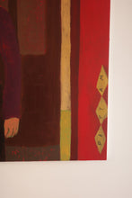 Load image into Gallery viewer, The porter and wine