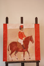 Load image into Gallery viewer, Dear Percy