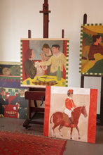 Load image into Gallery viewer, Dear Percy