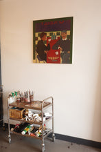 Load image into Gallery viewer, Jelly and tea